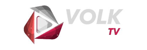 iptv