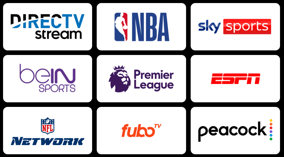 Guia Definitiva: Ver La Liga Vivo IPTV Espana 2026 | Mejor opcion