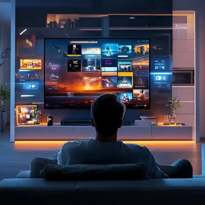 iptv