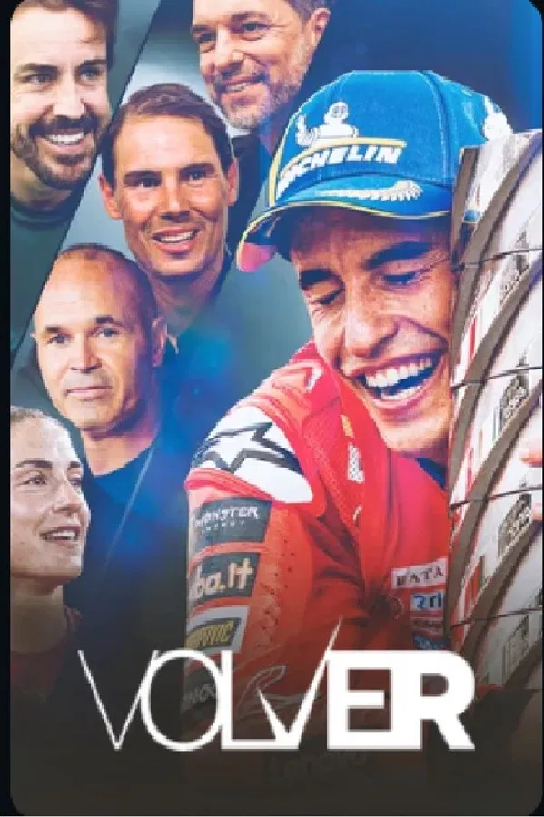 hHCISx3kINRFByRApnYa5tqS1Zo